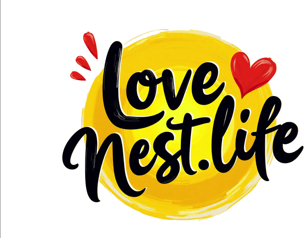 Проститутки в Судовой Вишне на love-nest.life